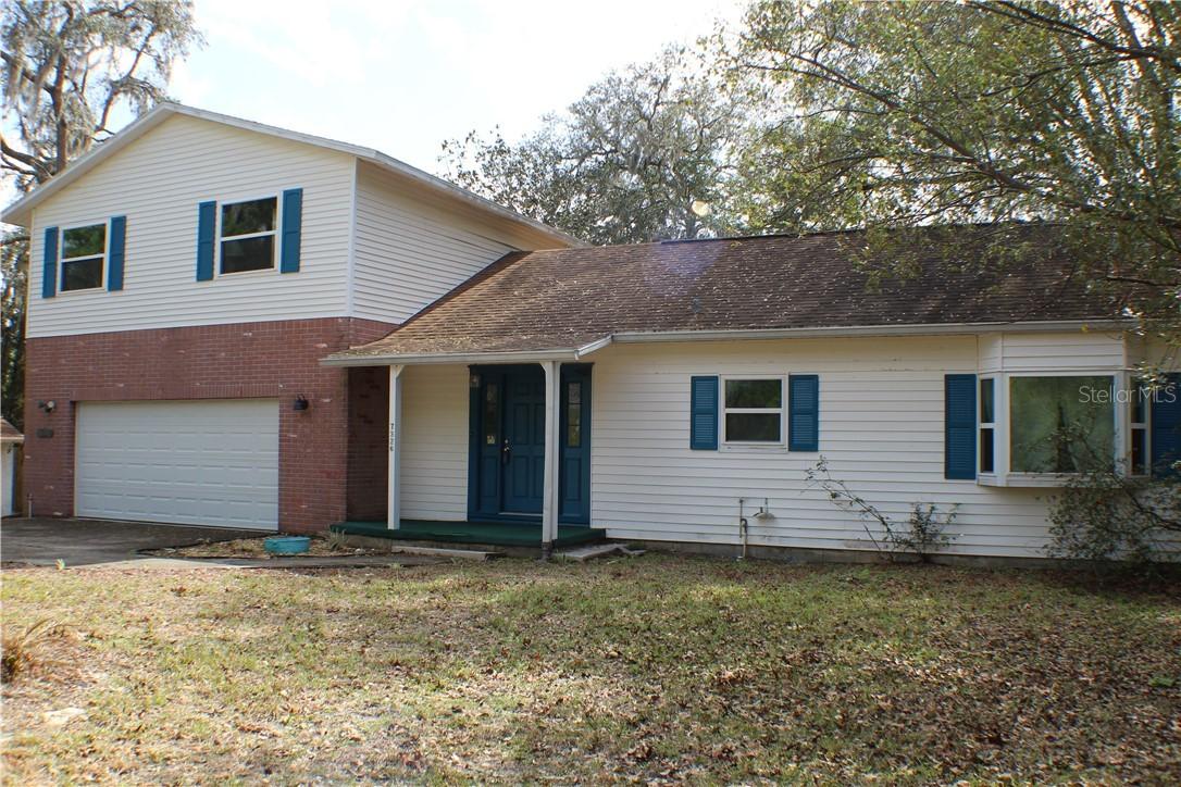 7326 Morningview St., Weeki Wachee, FL 34613