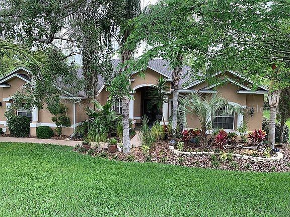 10288 Ridge Top Loop, Weeki Wachee, FL 34613