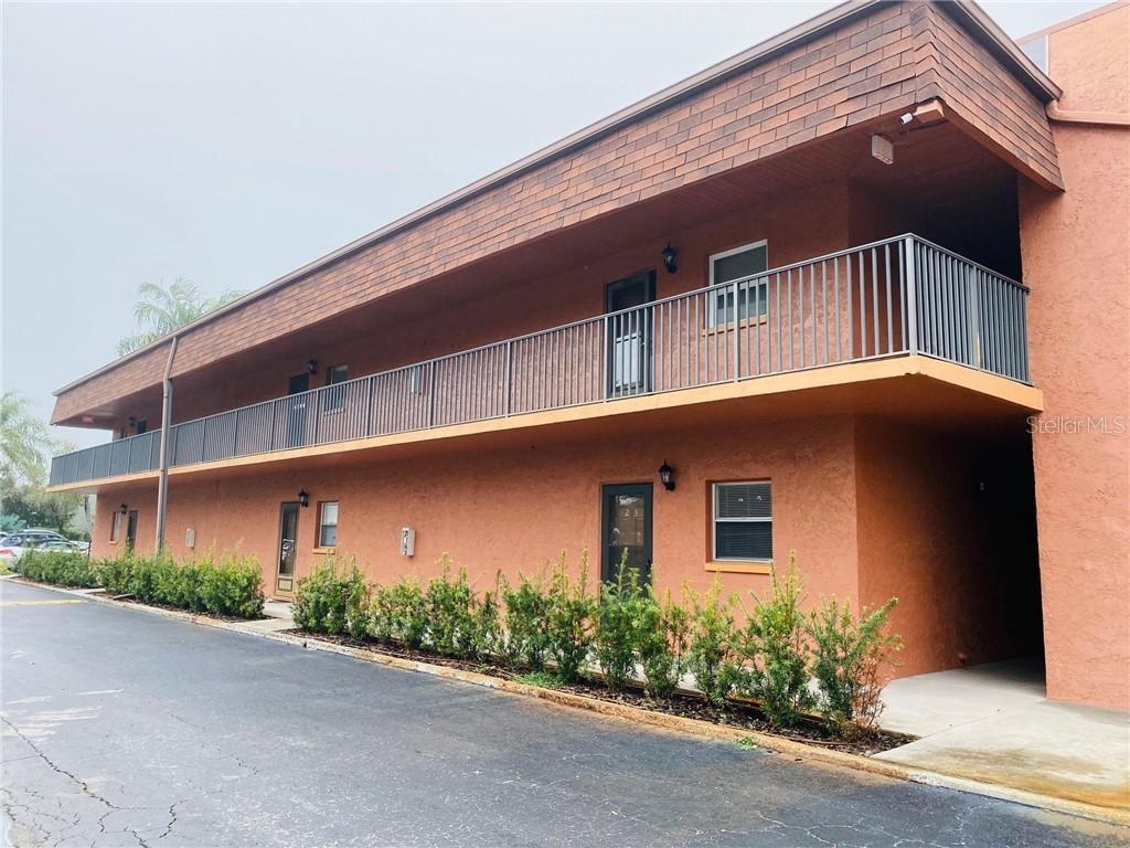 4805 Alt 19 #213, Palm Harbor, FL 34683