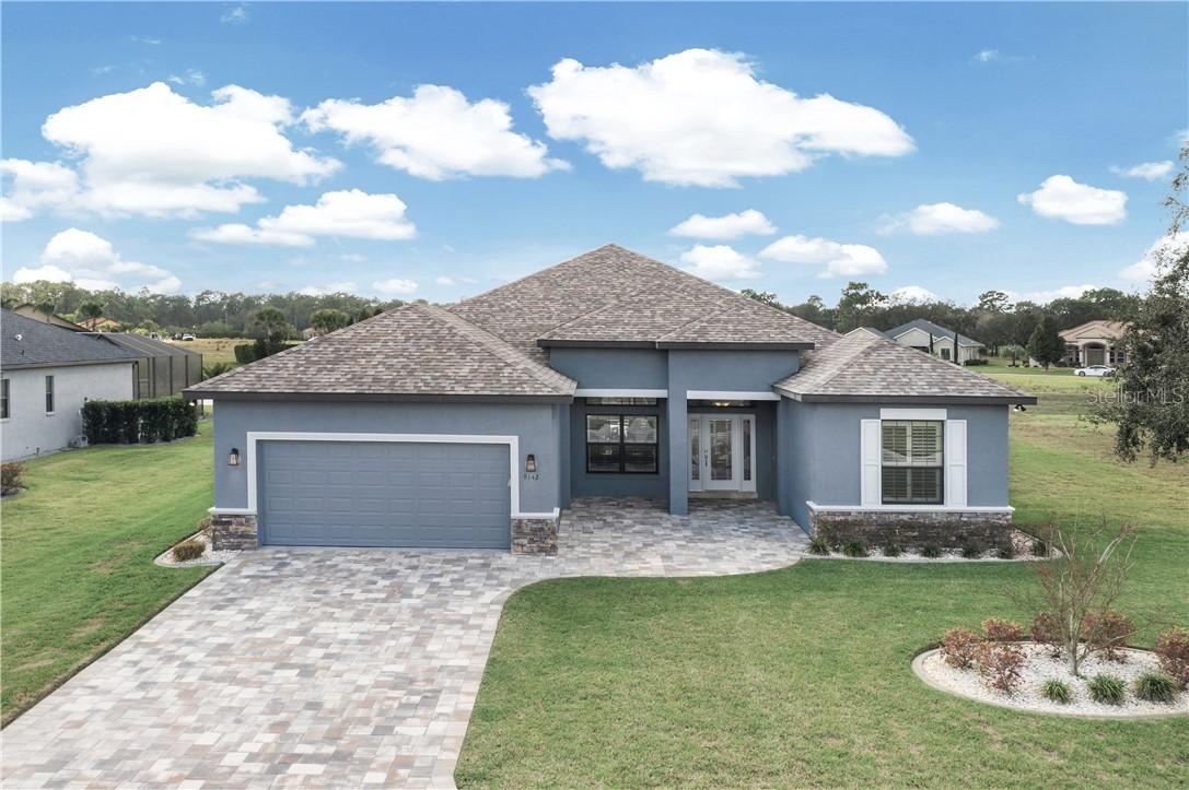 9142 Palm Beach Dr., Weeki Wachee, FL 34613