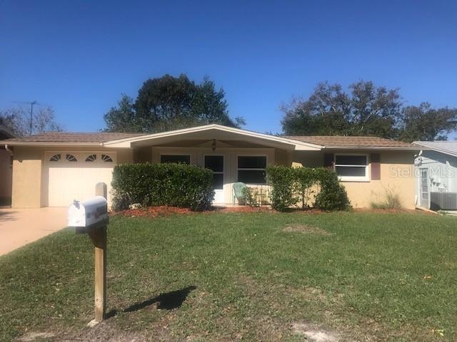 5331 Skyland Dr., Holiday, FL 34690