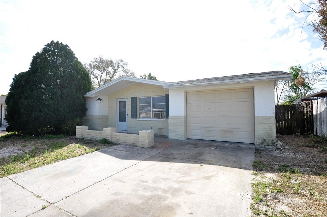 7212 Rhinebeck Dr., Port Richey, FL 34668