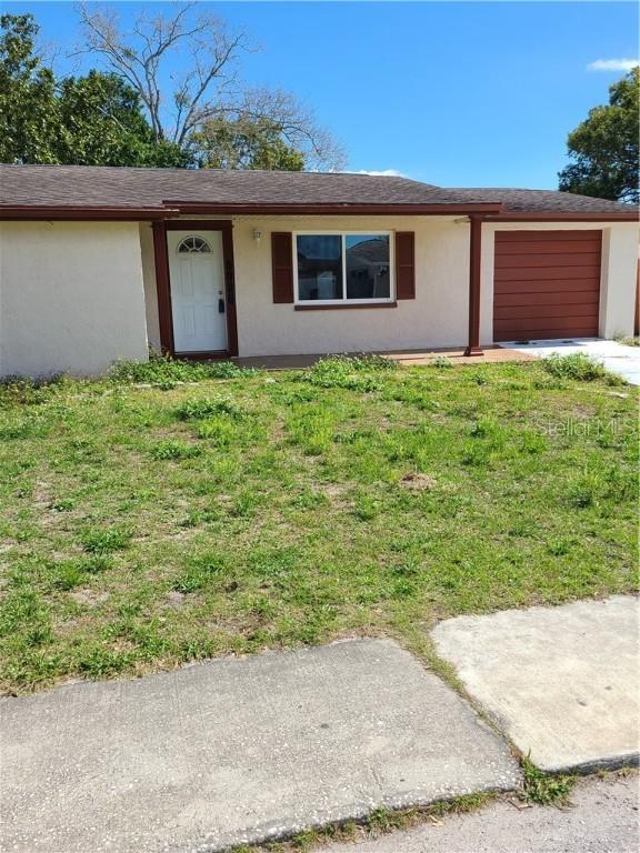9036 Hermitage Ln., Port Richey, FL 34668