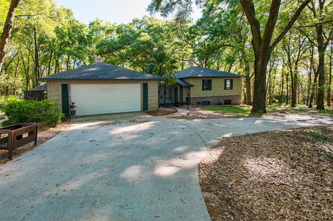 36600 Blanton Rd., Dade City, FL 33523