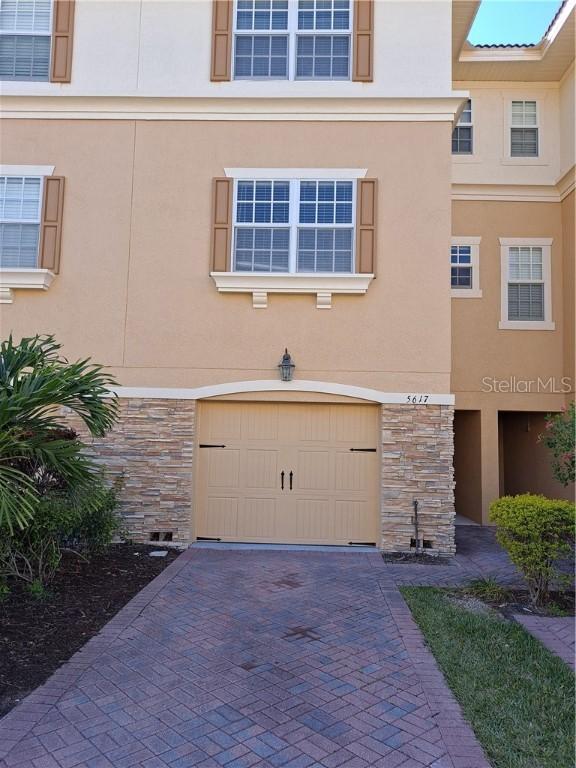 5617 Sea Turtle Ct., New Port Richey, FL 34652