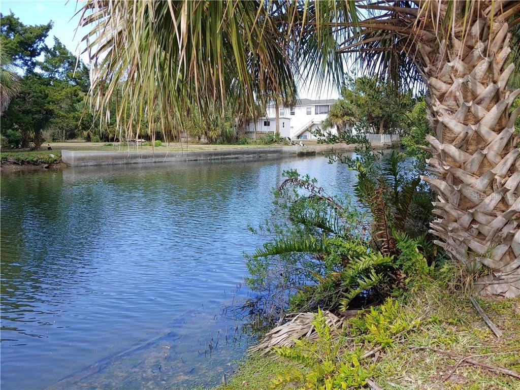 14615 Williams Ln., Hudson, FL 34667