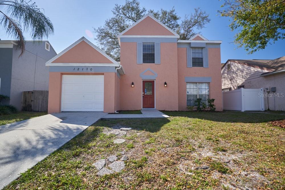 12170 75th St., Largo, FL 33773