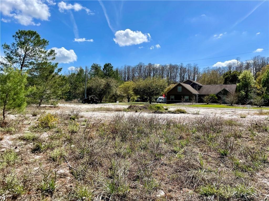 Mokena Ct., New Port Richey, FL 34654