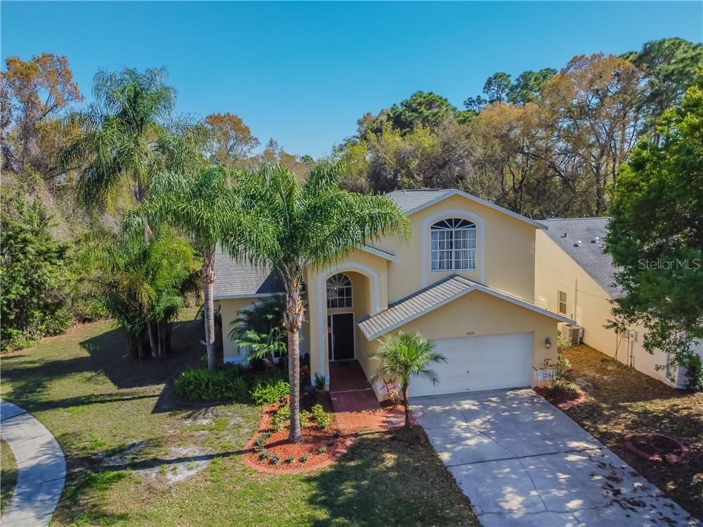 8103 Stonefield Way, Tampa, FL 33635