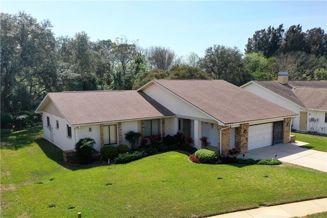 7616 Sylvan Dr., Hudson, FL 34667