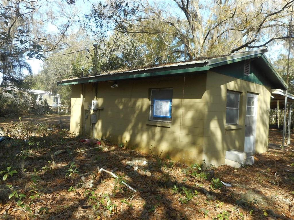 14609 Sassandra Dr., Odessa, FL 33556