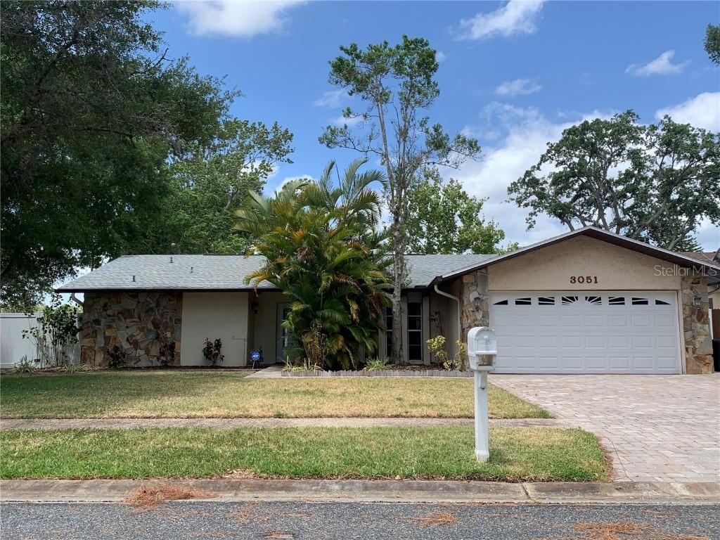 3051 Evewood Ct, Holiday, FL 34690
