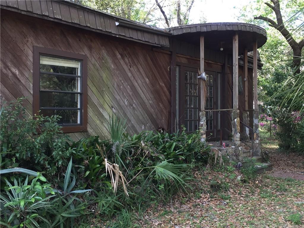 10036 Frierson Lake Dr, Hudson, FL 34669