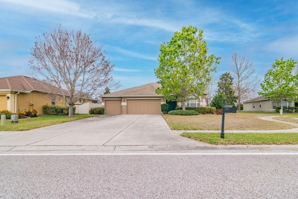 1509 Blue Marlin Blvd., Holiday, FL 34691