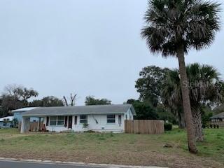 459 Hammock Ln., Ormond Beach, FL 32174