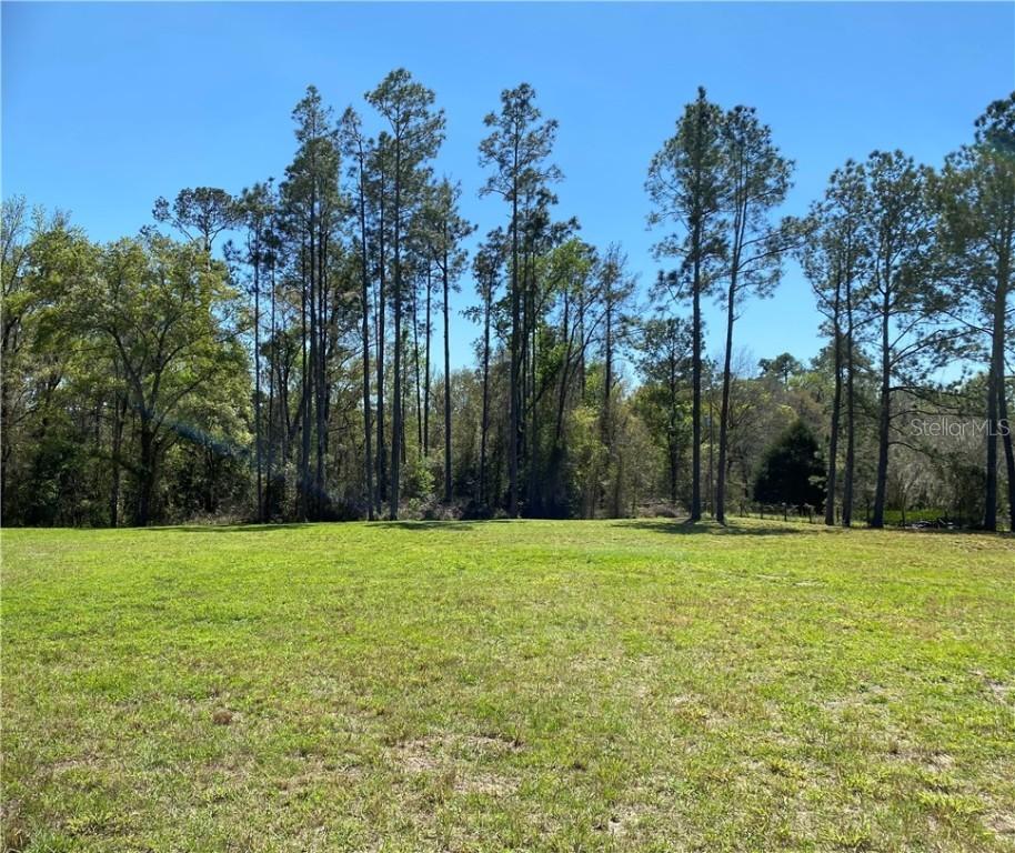 3572 Goldsmith Rd., Brooksville, FL 34602