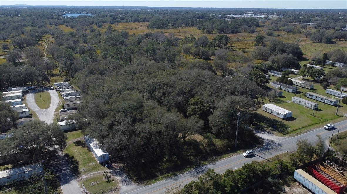 3305 E Main St., Lakeland, FL 33801