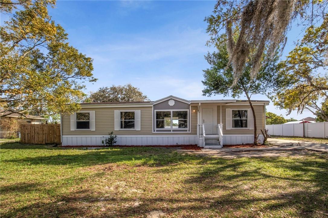 9608 Bud St., Hudson, FL 34669