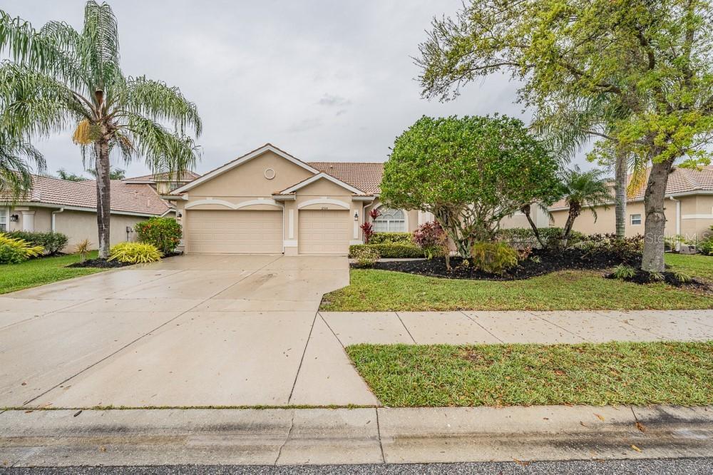 12564 Natureview Cir., Bradenton, FL 34212