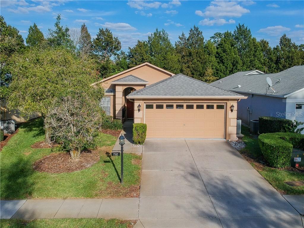 18014 Webster Grove Dr., Hudson, FL 34667