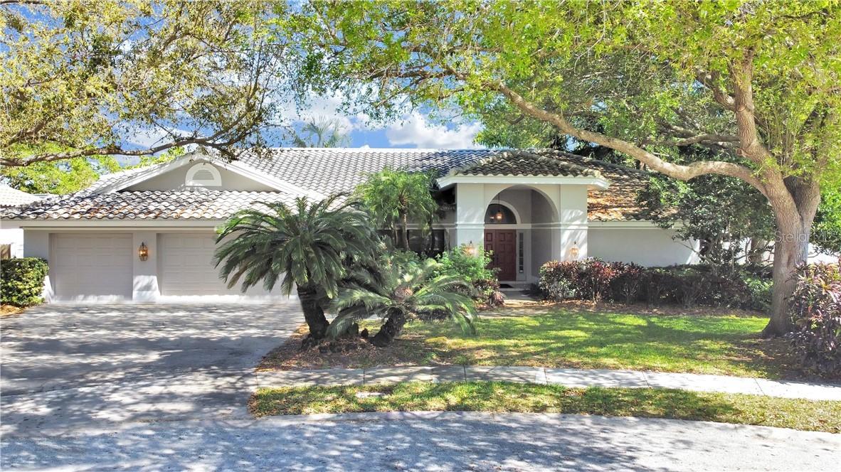 2427 Bond Ave., Clearwater, FL 33759