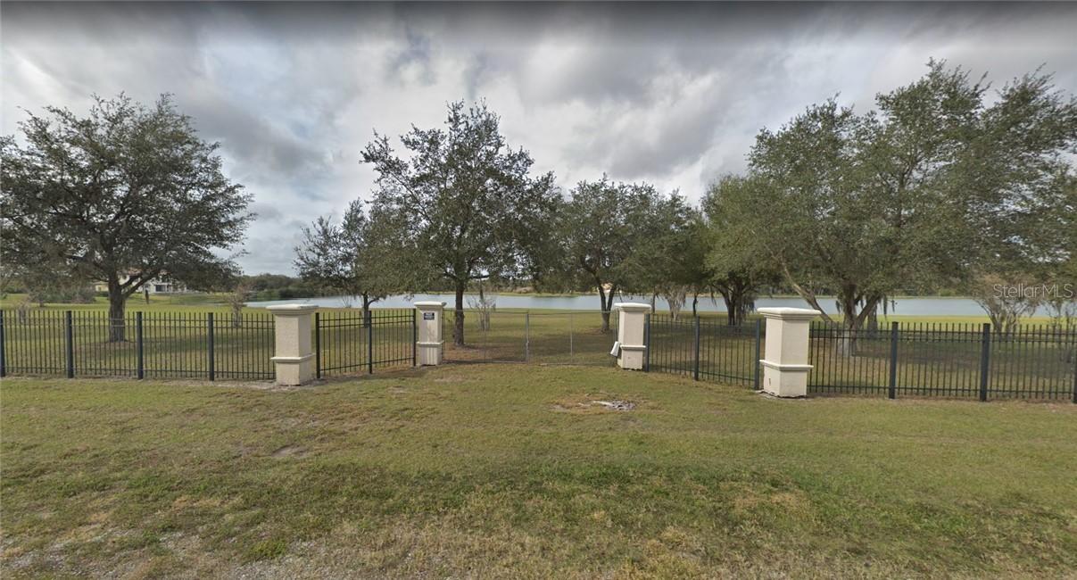 Jiretz Rd., Odessa, FL 33556