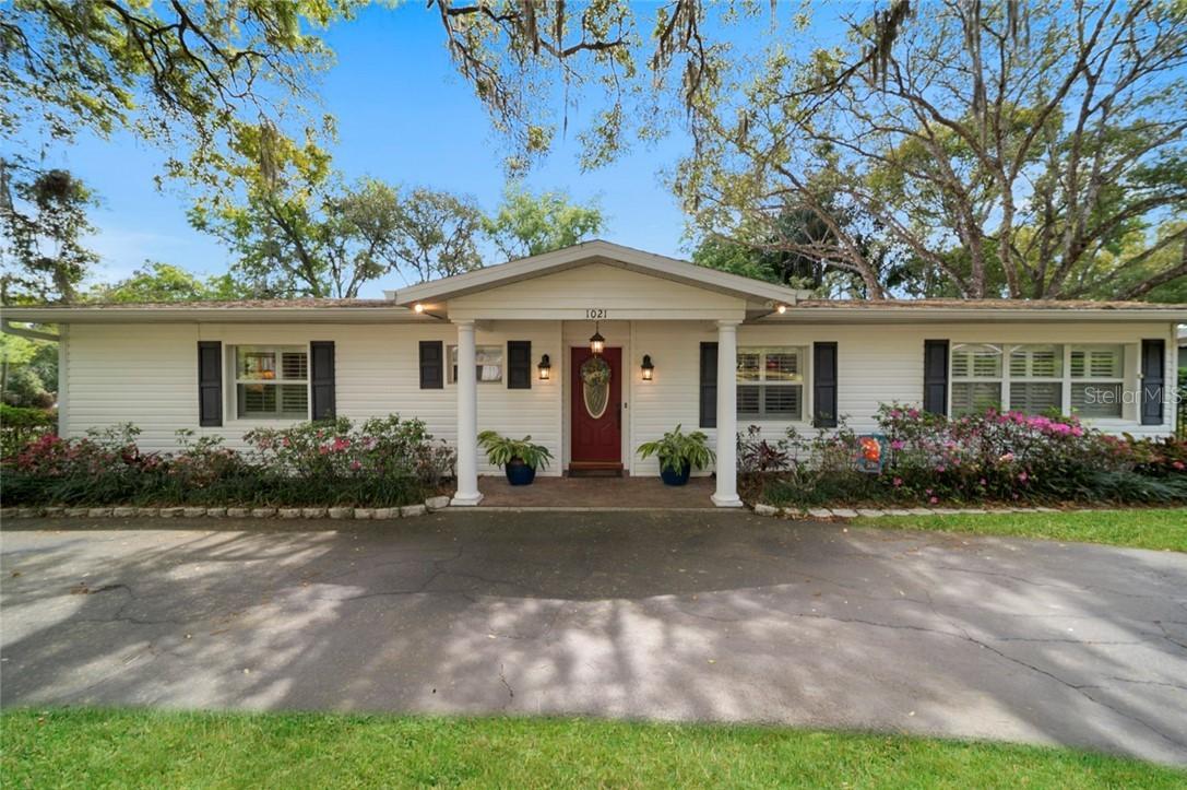 1021 Whiteway Dr., Brooksville, FL 34601