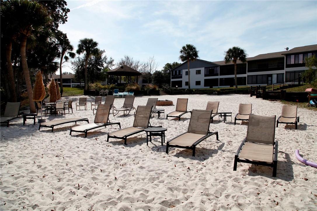 6673 River Run Blvd. #2804, Weeki Wachee, FL 34607