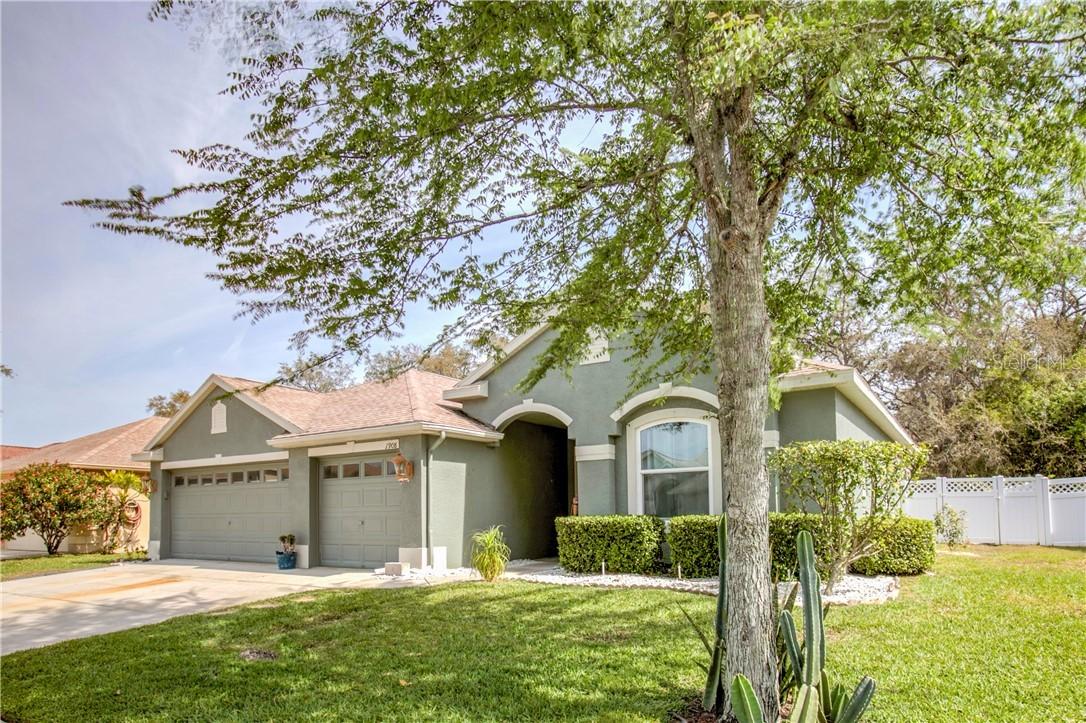 1908 Blue River Rd., Holiday, FL 34691