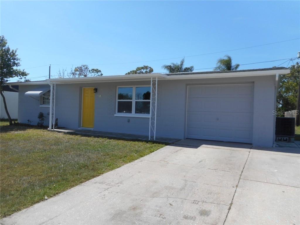 2215 Pamela Dr., Holiday, FL 34690