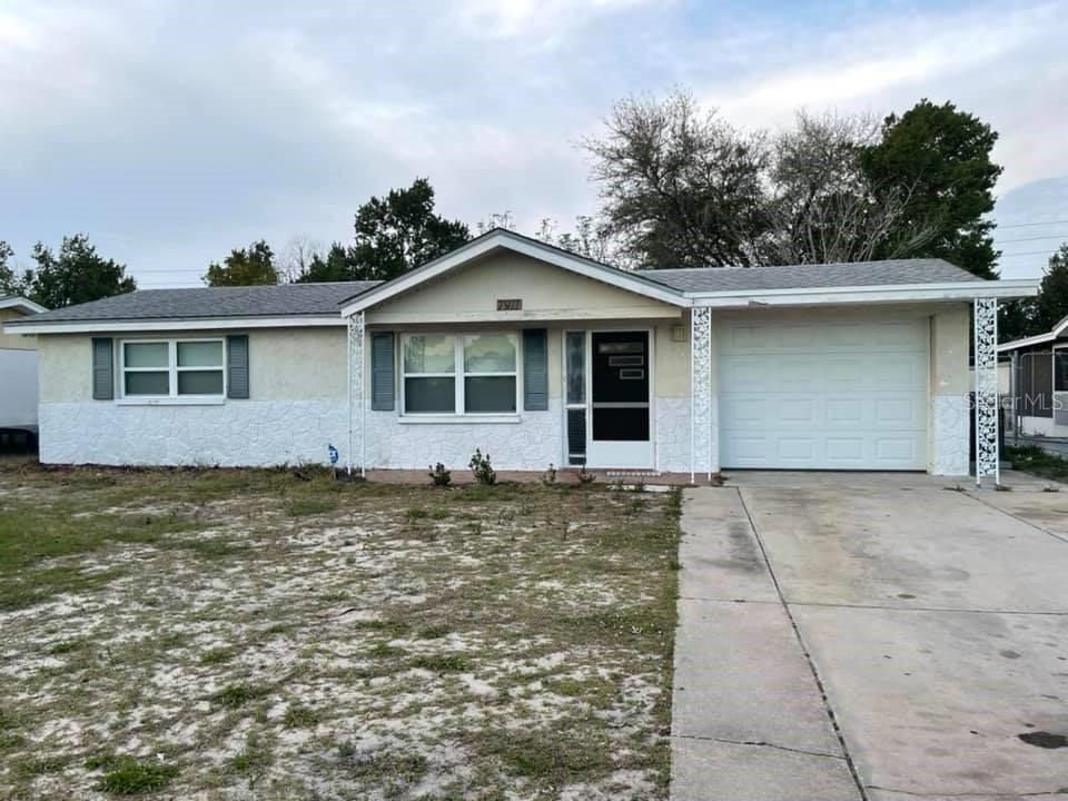 7911 Rottingham Rd., Port Richey, FL 34668