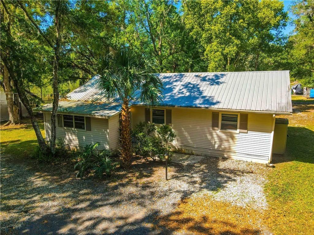6369 Emerson Rd., Brooksville, FL 34601