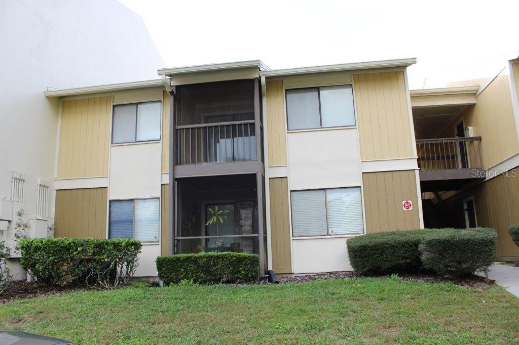 13285 Arbor Pointe Cir. #202, Tampa, FL 33617