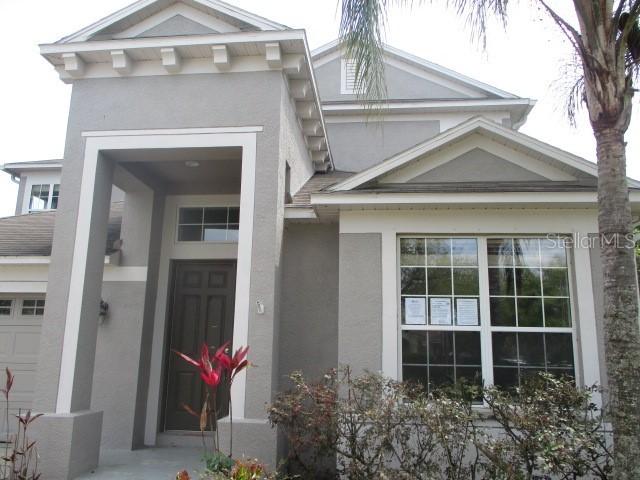 9733 Jasmine Brook Cir., Land O Lakes, FL 34638