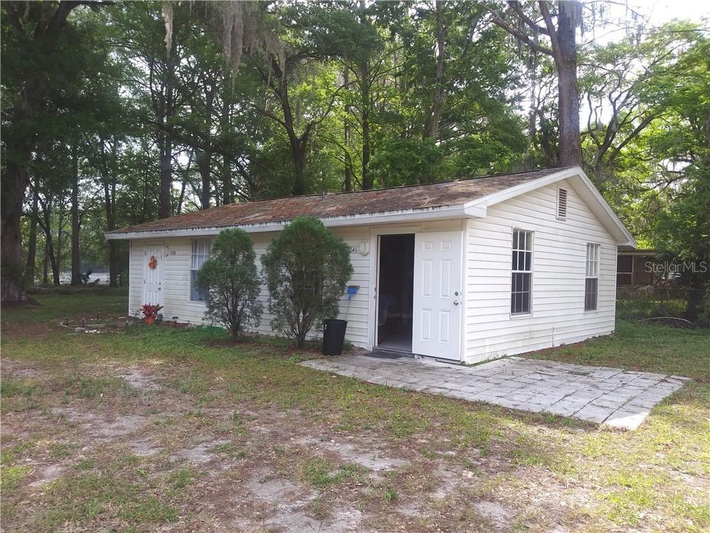 8548 Cameo Dr., New Port Richey, FL 34654