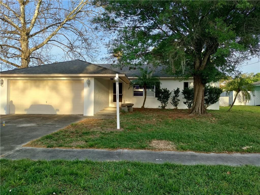 16136 Surrey Dr., Hudson, FL 34667