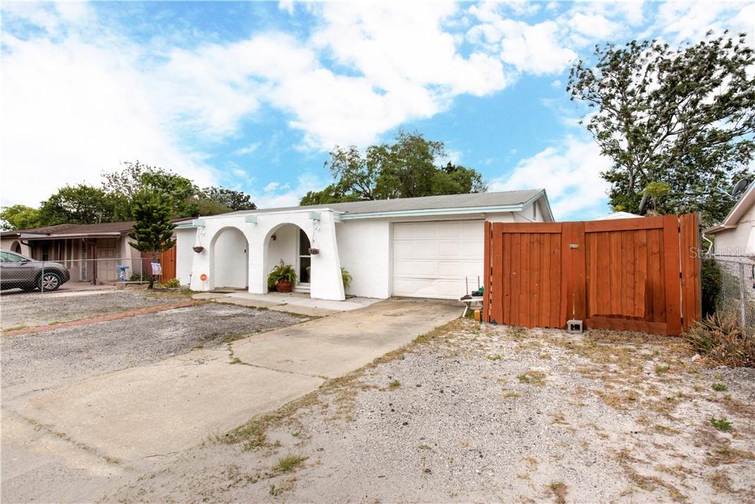 11021 Zimmerman Rd., Port Richey, FL 34668