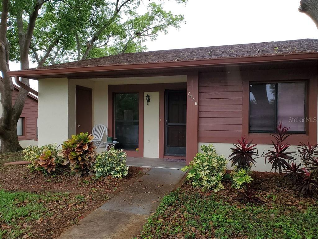 7429 Greystone Dr., Hudson, FL 34667