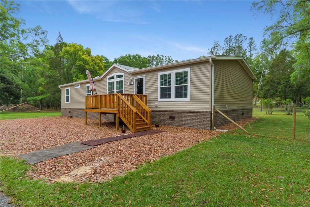 5334 Broad St., Brooksville, FL 34601