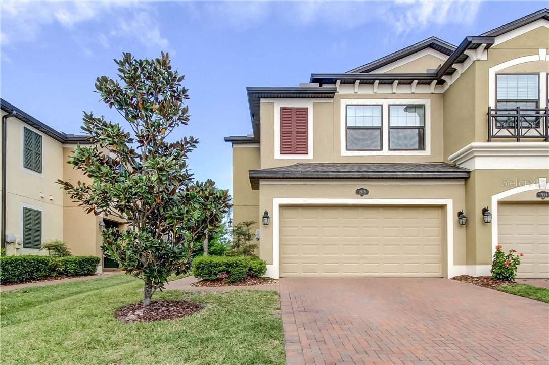 1949 Milkweed Trace, Lutz, FL 33558