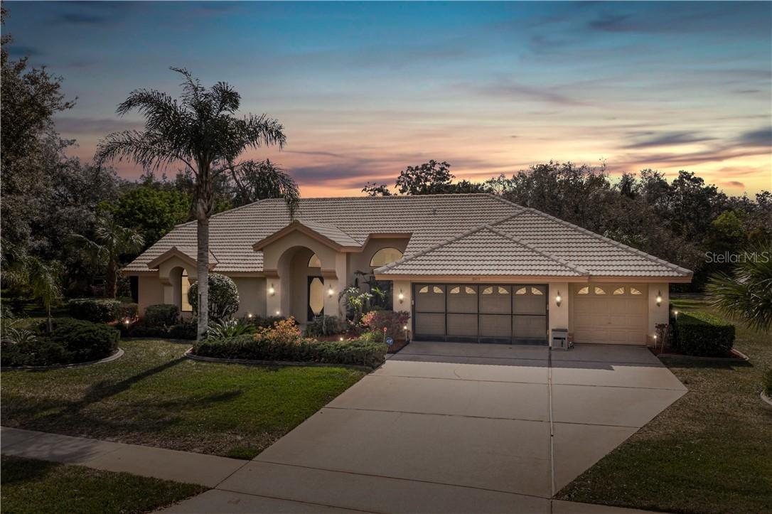 18415 Autumn Lake Blvd., Hudson, FL 34667