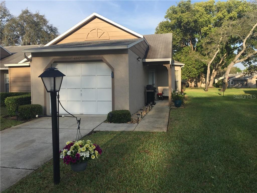 4847 Leyte Ct., New Port Richey, FL 34655