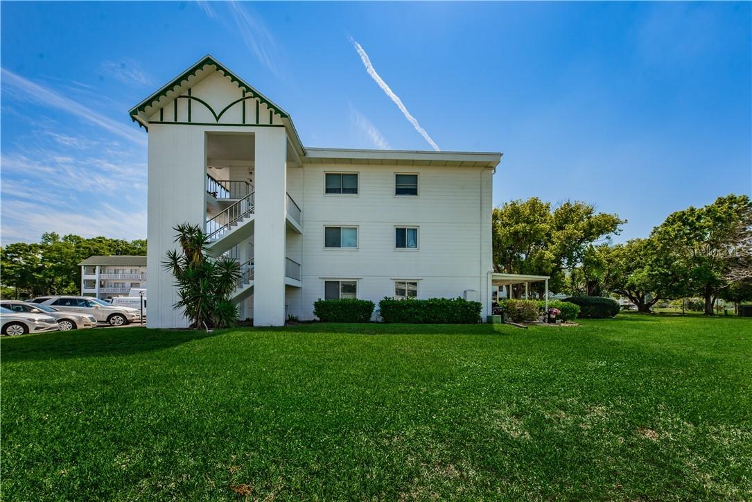 2469 Franciscan Dr. #25, Clearwater, FL 33763
