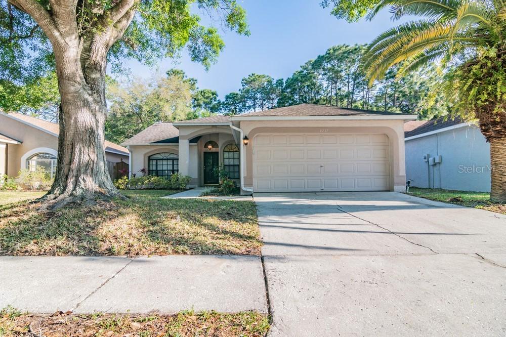 8737 Huntfield St., Tampa, FL 33635