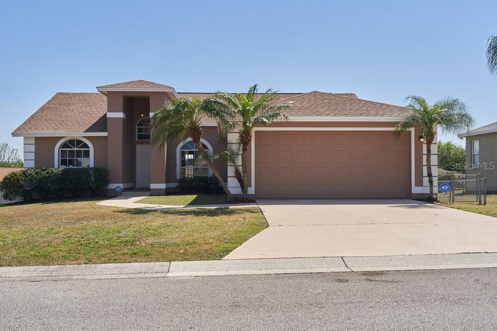 2697 Hickory Ridge Dr., Lakeland, FL 33813