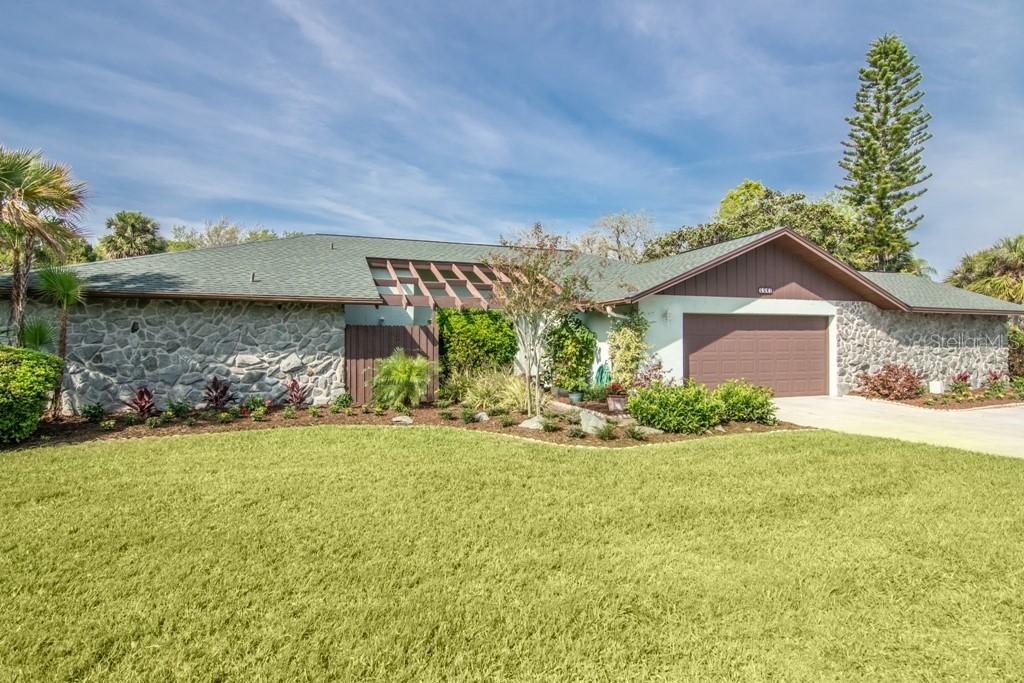 5541 Gridley Ln., New Port Richey, FL 34652