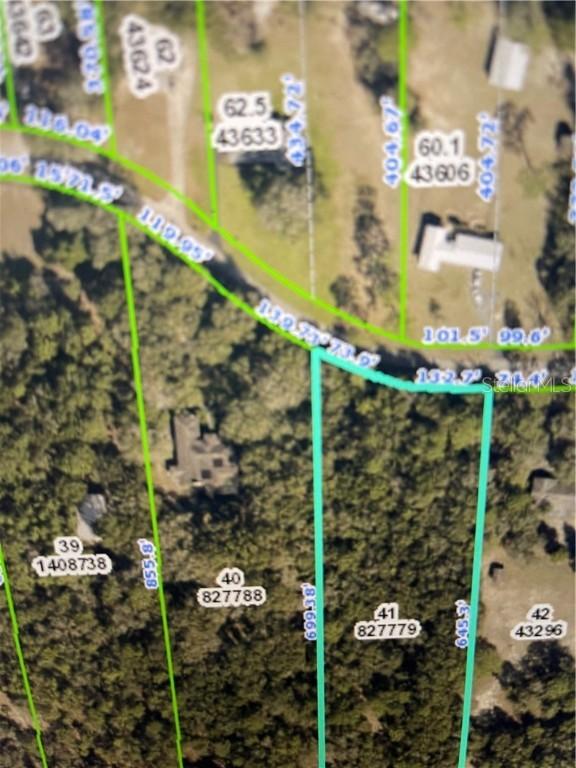34346 Sunridge Dr., Dade City, FL 33523