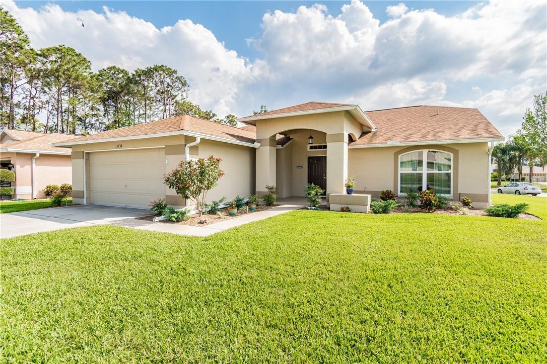 11238 Brooklawn Dr., Hudson, FL 34667