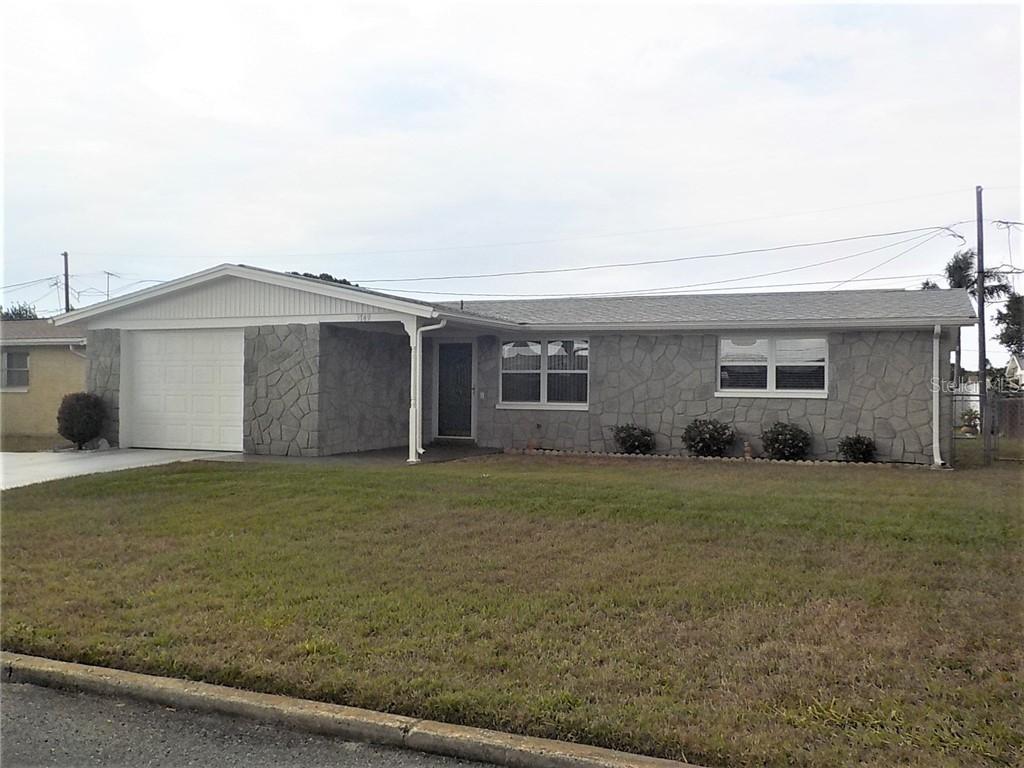 3749 Redwood Dr., Holiday, FL 34691