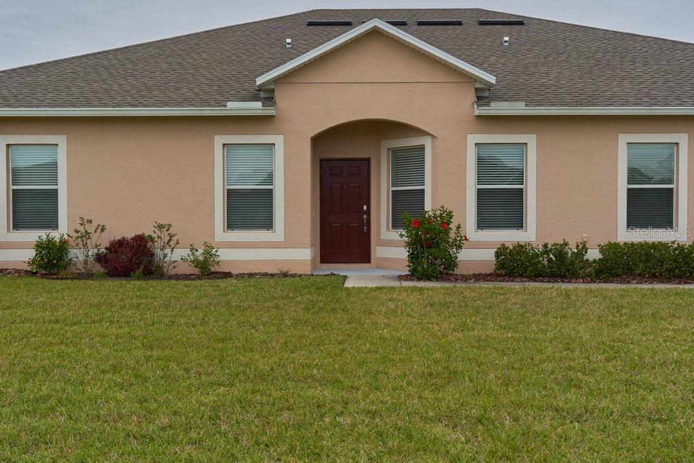 13529 Crest Lake Dr., Hudson, FL 34669